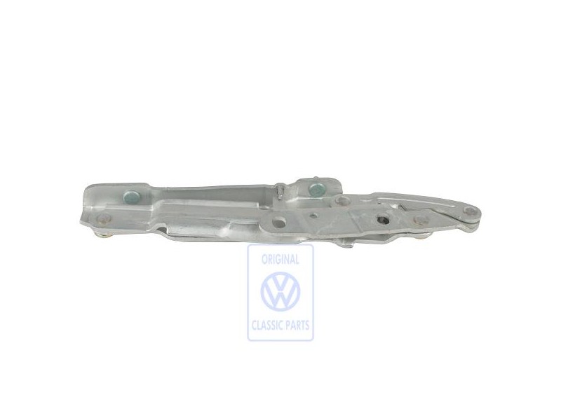 Original VW Lid Hinge - 1C0827302D