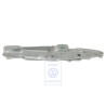 Original VW Lid Hinge - 1C0827302D