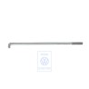 Original VW Pull Rod - 1C0827515A