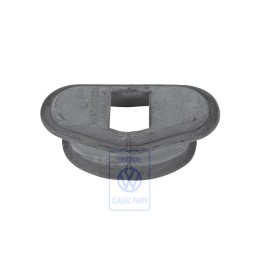 Original VW Cover - 1C0837267A