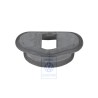 Original VW Cover - 1C0837267A