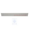 Original VW Film Lettering Silver - 1C0853315E NK5