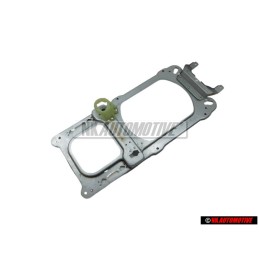 Original VW Retaining Frame - 533941045D
