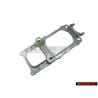 Original VW Retaining Frame - 533941045D