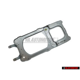 Original VW Retaining Frame - 533941045D