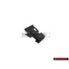Original VW Corrugated Tube Clip - 5X0881247
