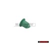 Original VW Grommet - 7L0853586