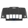 Original VW Switch Mounting Black - 1C0857857 2AQ