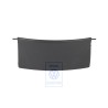 Original VW Dust Cover - 1C0858349B