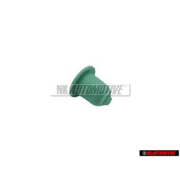 Original VW Grommet - 357853586A