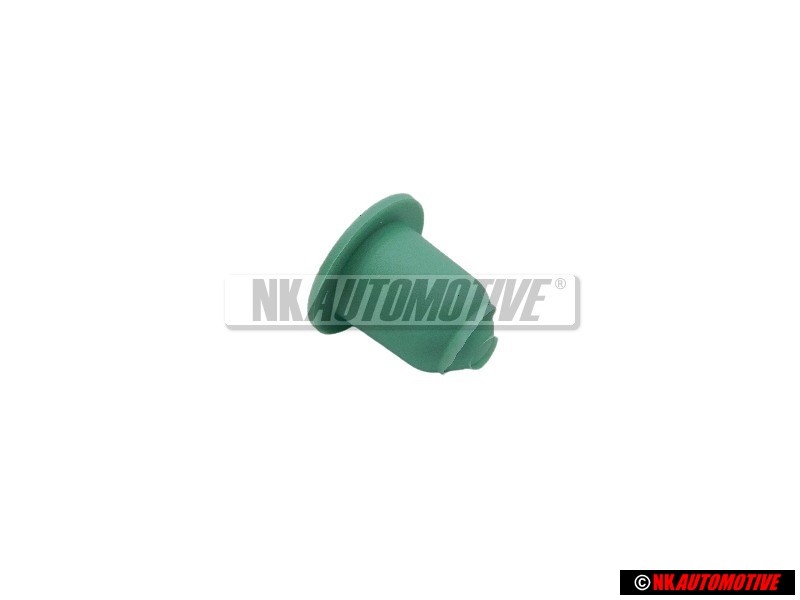 Original VW Grommet - 357853586A