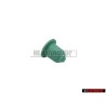 Original VW Grommet - 357853586A