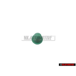 Original VW Grommet - 357853586A
