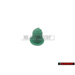 Original VW Grommet - 357853586A