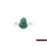 Original VW Grommet - 357853586A