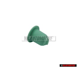 Original VW Grommet - 357853586A