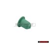 Original VW Grommet - 357853586A