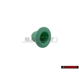Original VW Grommet - 357853586A