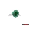 Original VW Grommet - 357853586A
