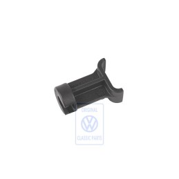 Original VW Connecting Piece - 1C0862247