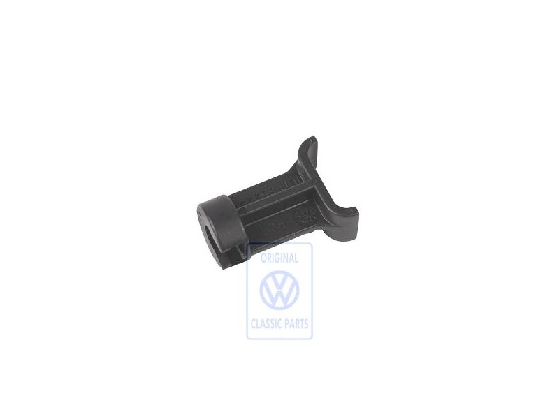 Original VW Connecting Piece - 1C0862247