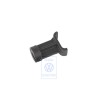 Original VW Connecting Piece - 1C0862247