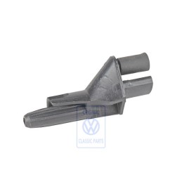 Original VW Mounting - 1C0863533D