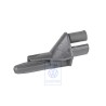 Original VW Mounting - 1C0863533D