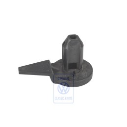 Original VW Turning Lock - 1C0867468