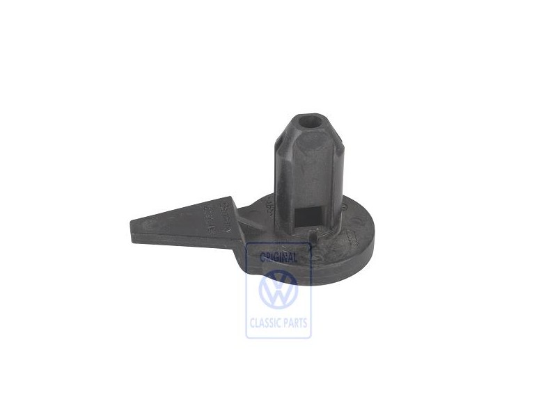 Original VW Turning Lock - 1C0867468