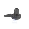 Original VW Turning Lock - 1C0867468