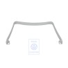 Original VW Cover Trim Pearl Grey - 1C0867603G X30