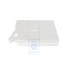 Original VW Filler Piece - 1C0868699
