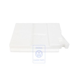 Original VW Filler Piece - 1C0868700