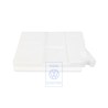 Original VW Filler Piece - 1C0868700