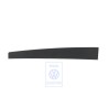 Original VW Trim Satin Black - 1C0877792 01C