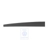 Original VW Trim Satin Black - 1C0877794A 01C