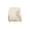 Original VW Padding For Backrest - 1C0881776C