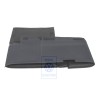 Original VW Battery Protection Cover - 1C0915411A
