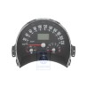Original VW Combi-Instrument - 1C0919861 X