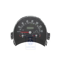 Original VW Combi-Instrument - 1C0919911CX
