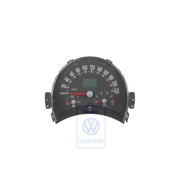 Original VW Combi-Instrument - 1C0920805BX