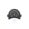Original VW Combi-Instrument - 1C0920805BX