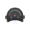Original VW Combi-Instrument - 1C0920805FX