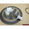 Original VW Adjusting Screw - 255941141A