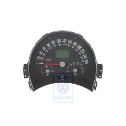Original VW Combi-Instrument - 1C0920805GX
