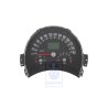 Original VW Combi-Instrument - 1C0920805GX