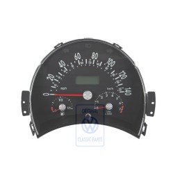 Original VW Combi-Instrument - 1C0920905CX