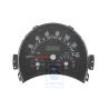 Original VW Combi-Instrument - 1C0920905CX