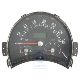 Original VW Combi-Instrument - 1C0920940AX